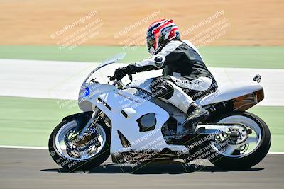 media/Sep-06-2025-TrackXperience (Sat) [[b6dbbb8c62]]/Level 2/Session 4 (Turns 12 and 13)/